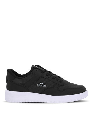 Slazenger Eliora INT Siyah beyaz