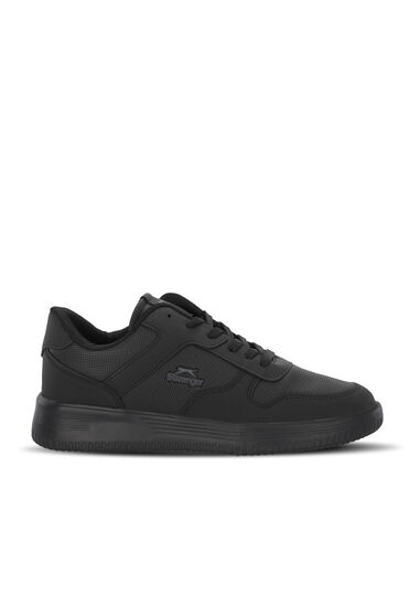 Slazenger Eliora INT Siyah siyah