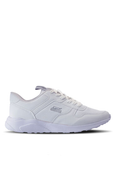 Slazenger Enrica