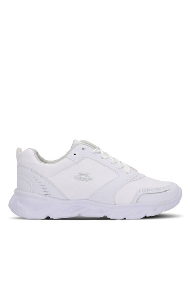 Slazenger Epic Beyaz