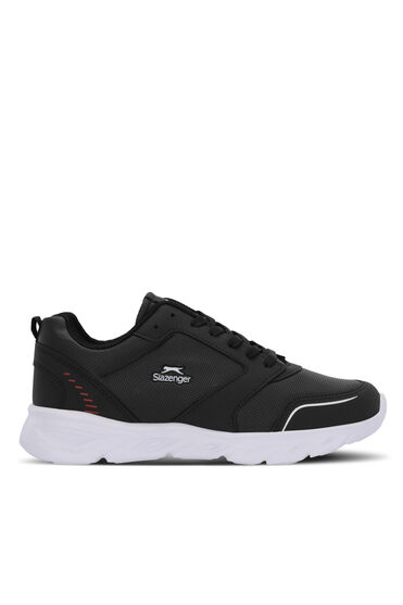 Slazenger Epic Siyah beyaz
