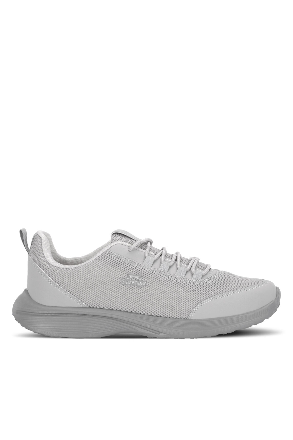 Slazenger Gri Slazenger Equinox