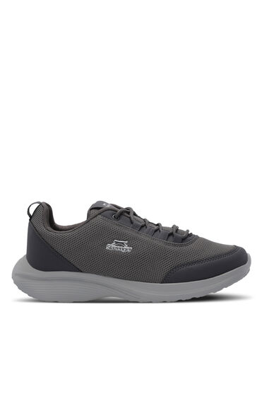 Slazenger Equinox Büyük Koyu Koyu gri