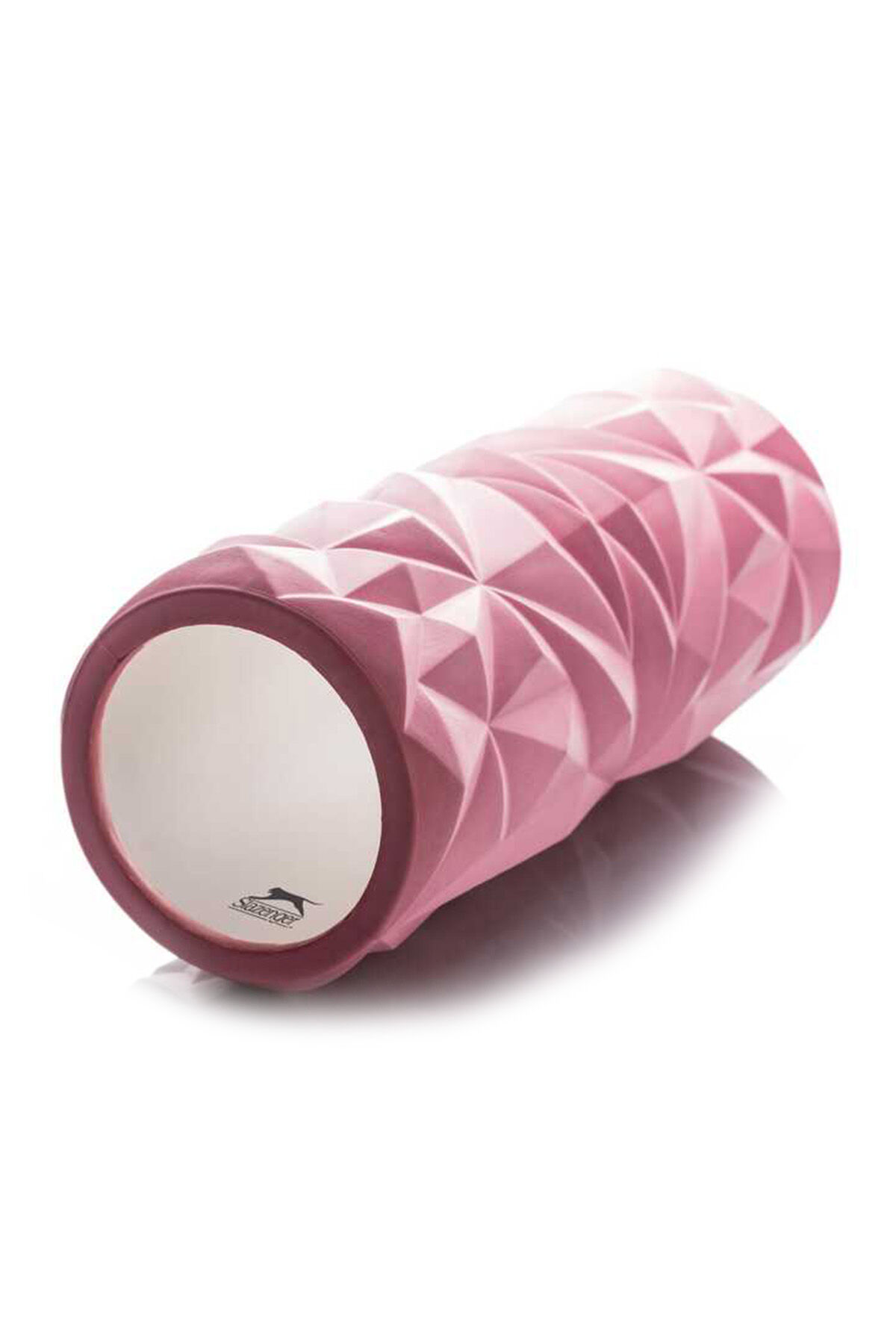 Slazenger Eva Foam Roller Unisex  STD Pilates Aksesuarları