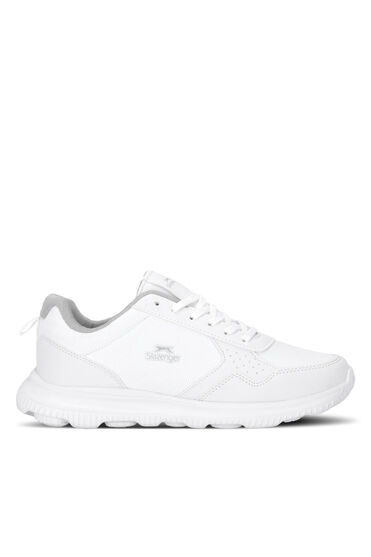 Slazenger Everest Beyaz