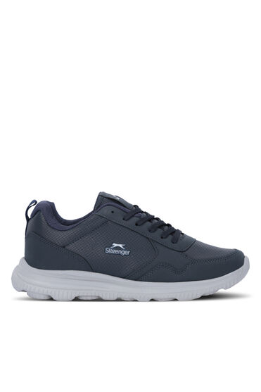 Slazenger Everest Lacivert