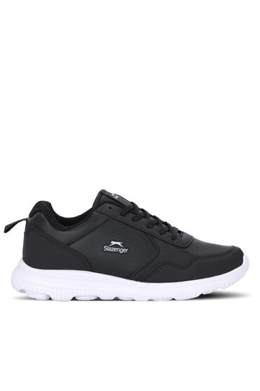 Slazenger Everest Siyah beyaz