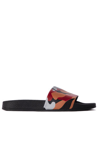 Slazenger Fallow Hardal Hardal