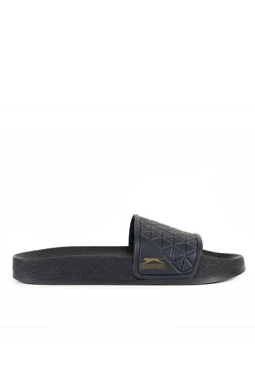 Slazenger Filanto