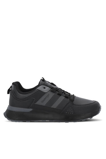 Slazenger Finale Siyah siyah