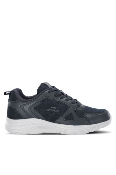 Slazenger Finesse Büyük Lacivert