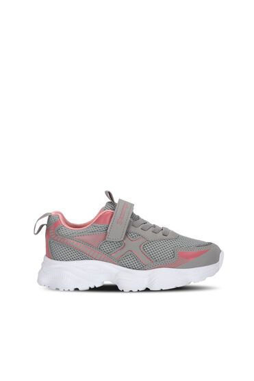 gri-pembe