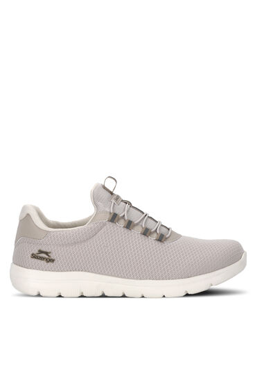 Slazenger Flex FIT Büyük bej