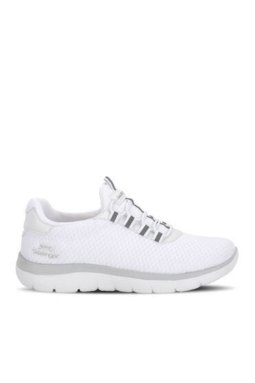 Slazenger Flex FIT