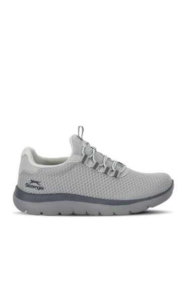 Slazenger Flex FIT