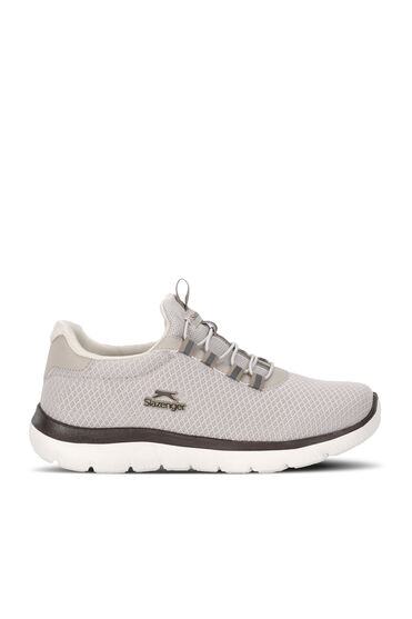 Slazenger Foreign G