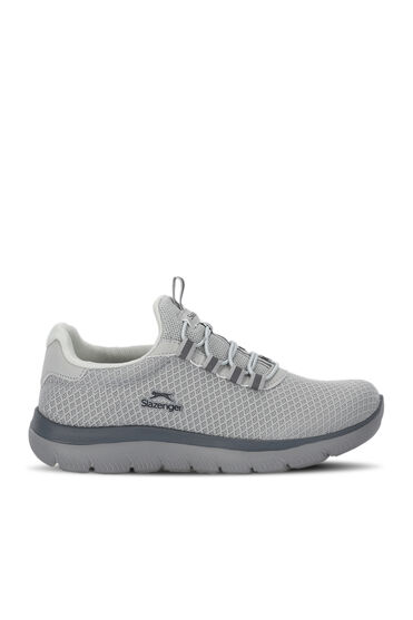 Slazenger Foreign G
