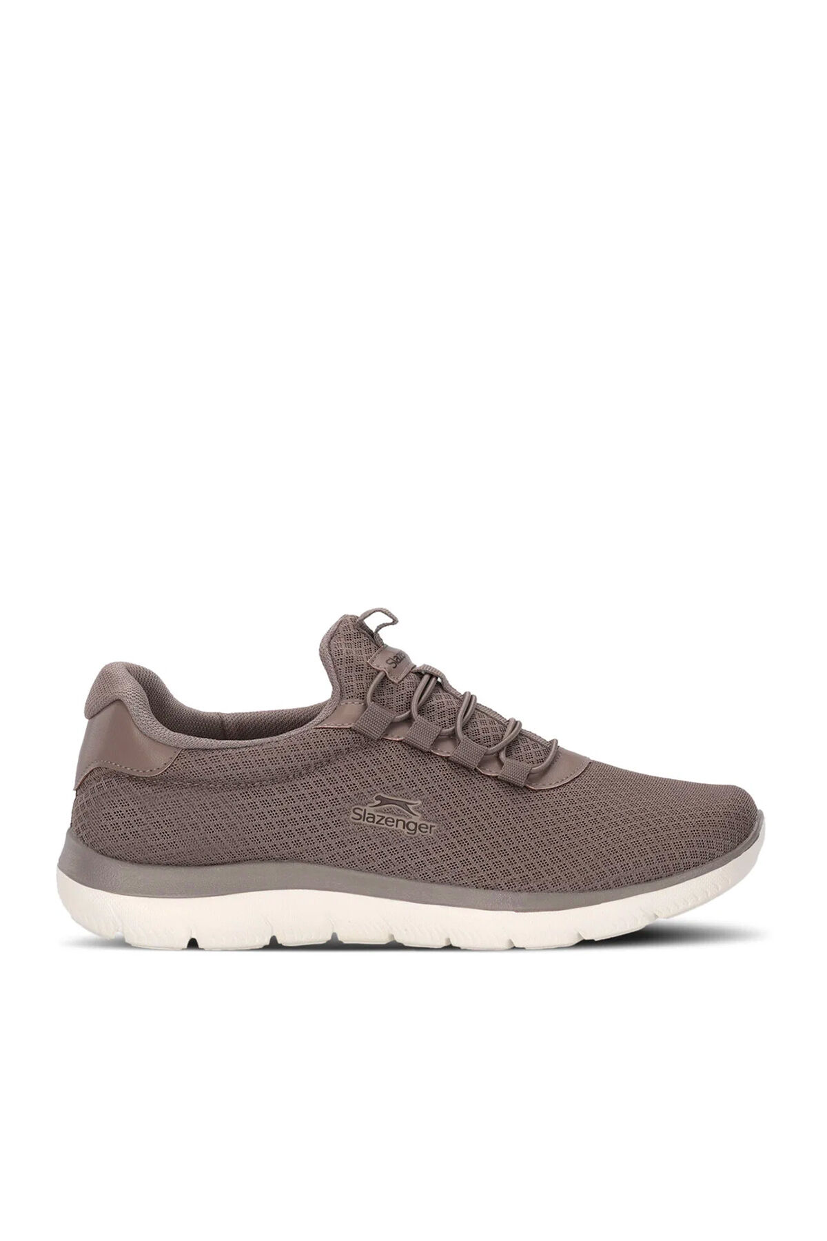 Slazenger Vizon Slazenger Foreign