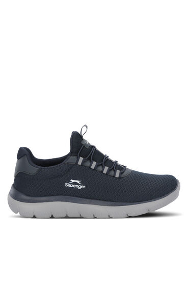 Slazenger Foreign Lacivert