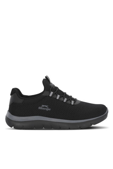 Slazenger Foreign Siyah siyah