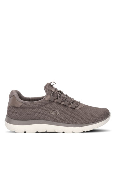 Slazenger Foreign Vizon