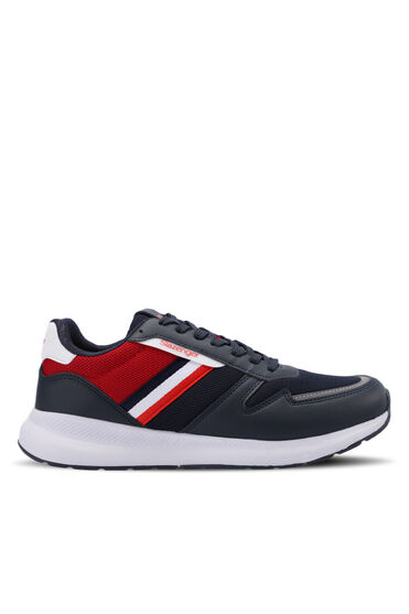 Slazenger Franjo Lacivert