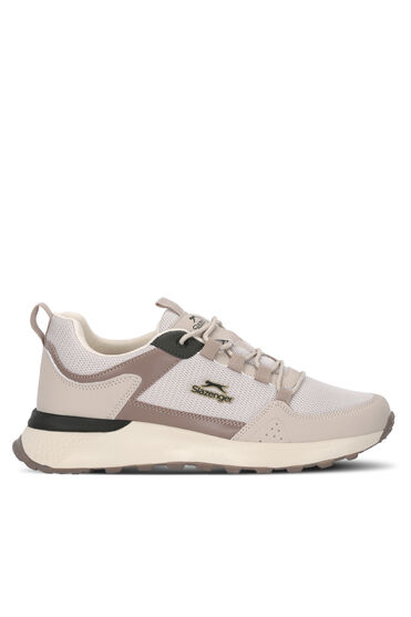 Slazenger Freak Bej kahve