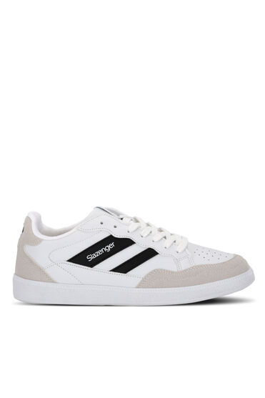 Slazenger FUN Beyaz siyah