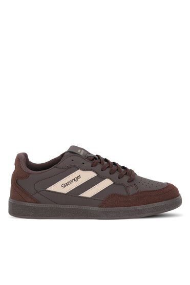 Slazenger FUN Kahve