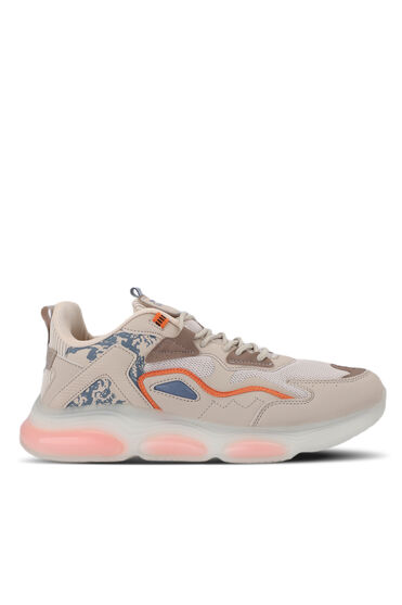 Slazenger Funky IN
