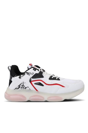 Slazenger Funky IN