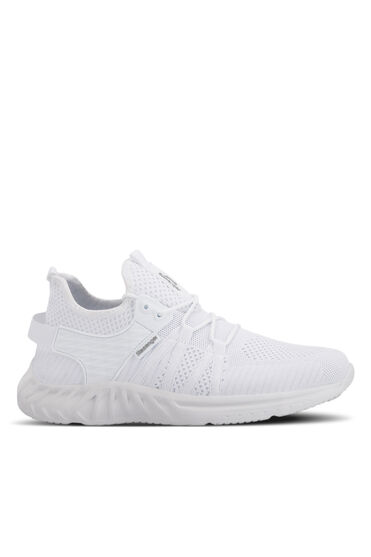 Slazenger Gabriel IN