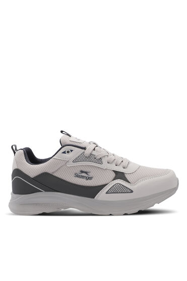 Slazenger Gain GA IN Koyu Gri koyu gri