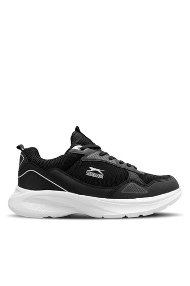 Slazenger Gain GA IN Siyah beyaz