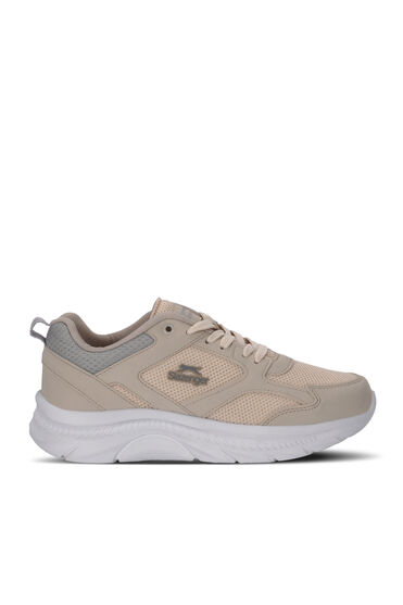 Slazenger Genesis