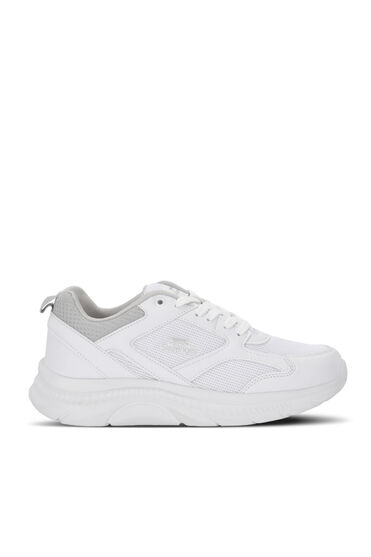 Slazenger Genesis