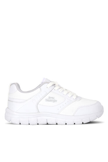 Slazenger Genfit Beyaz