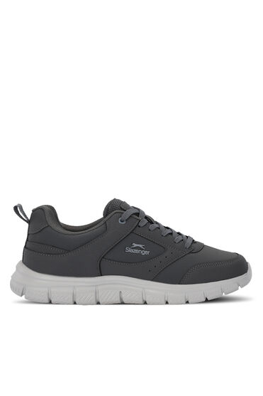 Slazenger Genfit Koyu Koyu gri