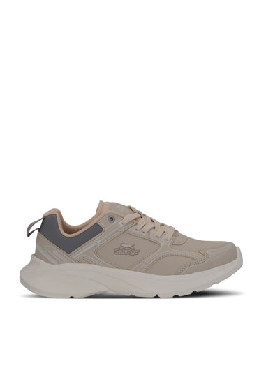 Slazenger Gima