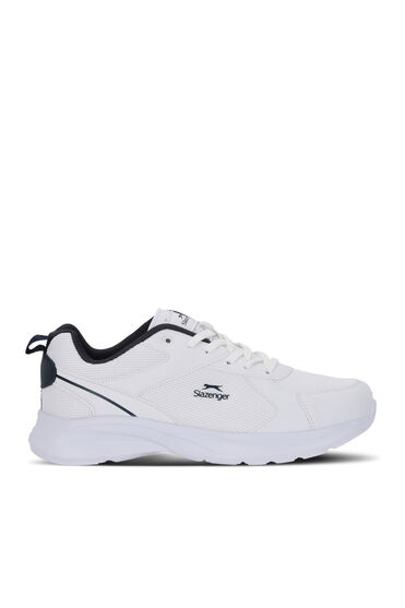 Slazenger Giorgi beyaz-lacivert