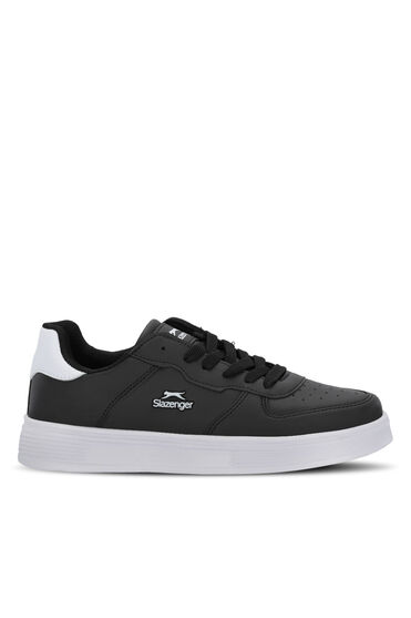 Slazenger Gisol Siyah beyaz