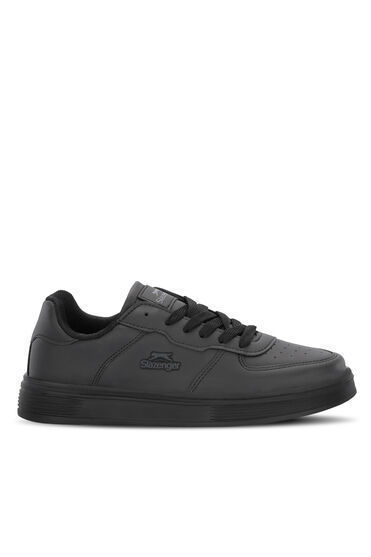 Slazenger Gisol Siyah siyah