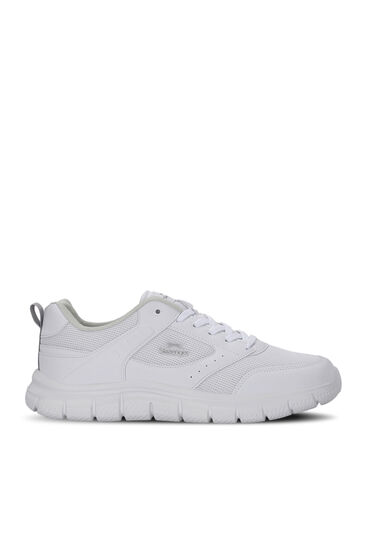 Slazenger Glen