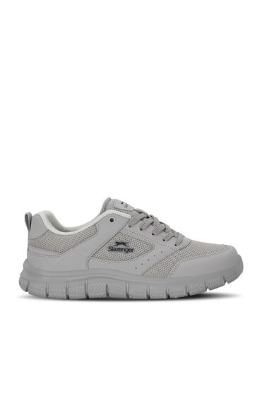 Slazenger Glen