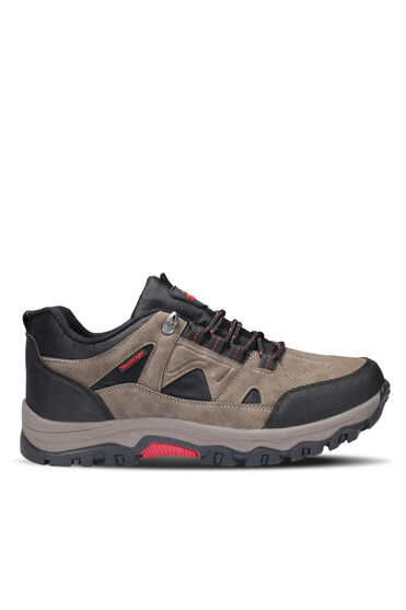 Slazenger Haakon IN Kum Outdoor kum
