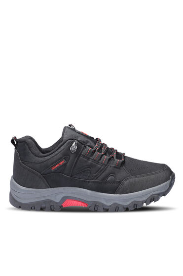 Slazenger Haakon IN Outdoor siyah