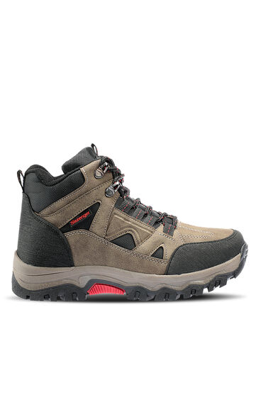Slazenger Habib Kum Outdoor kum