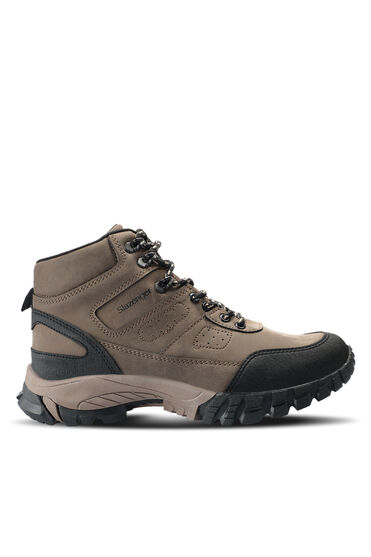 Slazenger Hadar Kum Outdoor kum