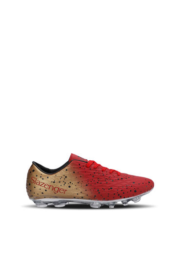 Slazenger Hania KRP IN Krampon Futbol