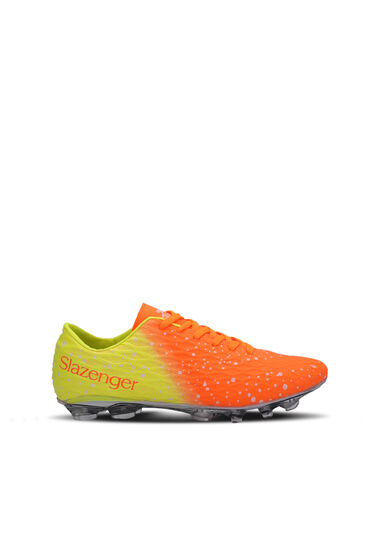 Slazenger Hania KRP IN Krampon Futbol